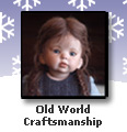 Pride in European Craftsmanship