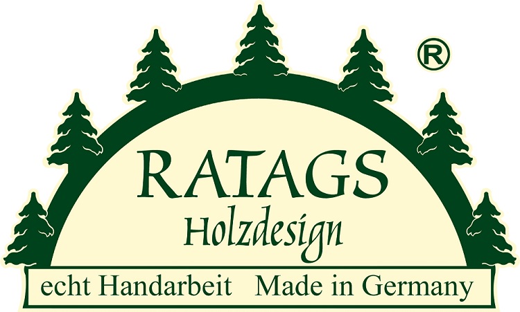 Ratags 