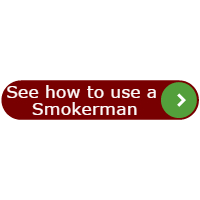 Smokerman video